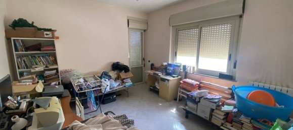 Дом с 4 комнатами в Ламеция Терме, Италия № 143857 16