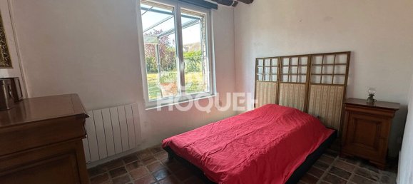 2 bedrooms House in Eure, France No. 356973 7