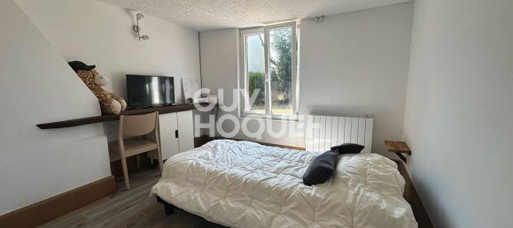 2 bedrooms House in Eure, France No. 356973 6