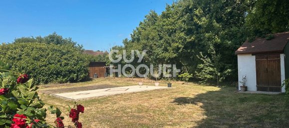 2 bedrooms House in Eure, France No. 356973 9