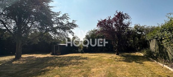 2 bedrooms House in Eure, France No. 356973 11