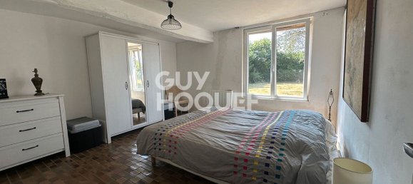 2 bedrooms House in Eure, France No. 356973 5