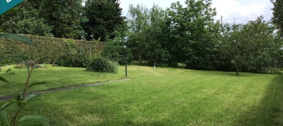 Casa T3 em Gonnehem, France N.º 62079 17