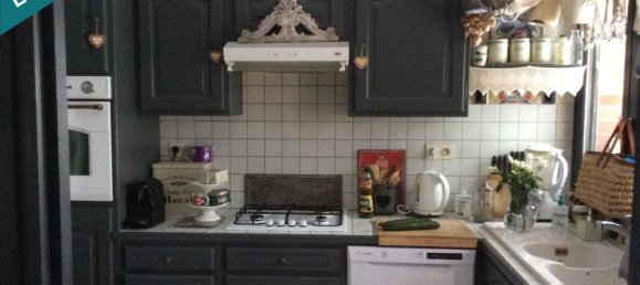 Casa T3 em Gonnehem, France N.º 62079 4