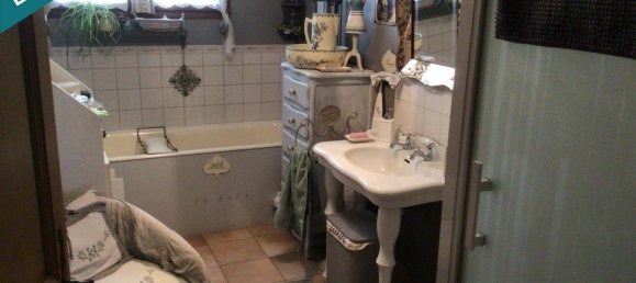 Casa T3 em Gonnehem, France N.º 62079 10