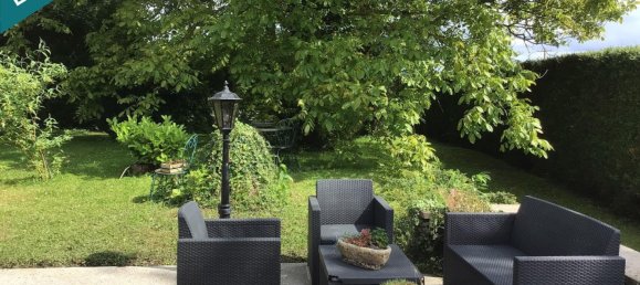 Casa T3 em Gonnehem, France N.º 62079 11