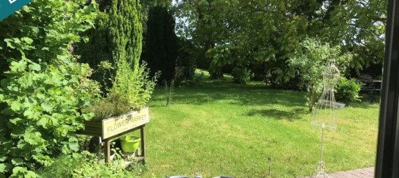 Casa T3 em Gonnehem, France N.º 62079 13