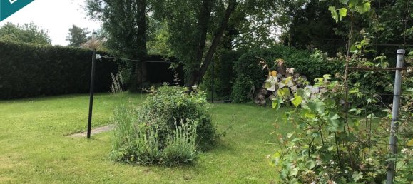 Casa T3 em Gonnehem, France N.º 62079 15