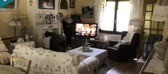 Casa T3 em Gonnehem, France N.º 62079 3