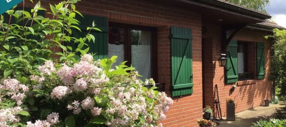 Casa T3 em Gonnehem, France N.º 62079 18