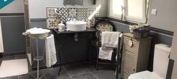 Casa T3 em Gonnehem, France N.º 62079 7