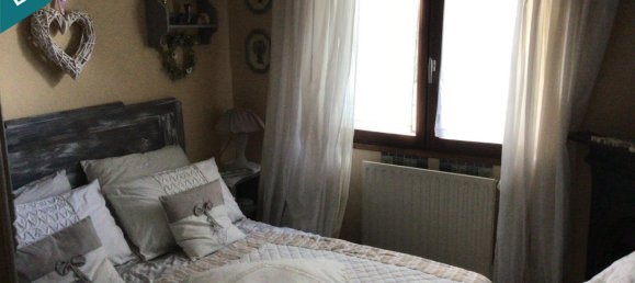 Casa T3 em Gonnehem, France N.º 62079 9