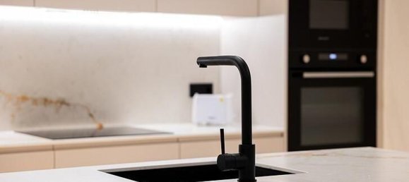 2 Schlafzimmer Wohnung in Madrid, Spain, Nr. 116560 10