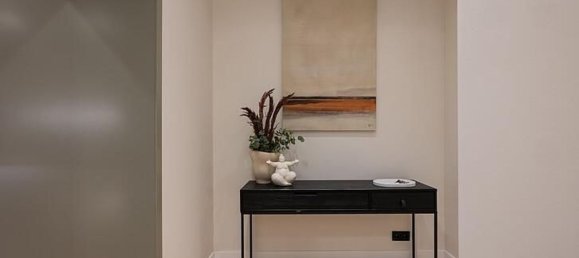 2 Schlafzimmer Wohnung in Madrid, Spain, Nr. 116560 8