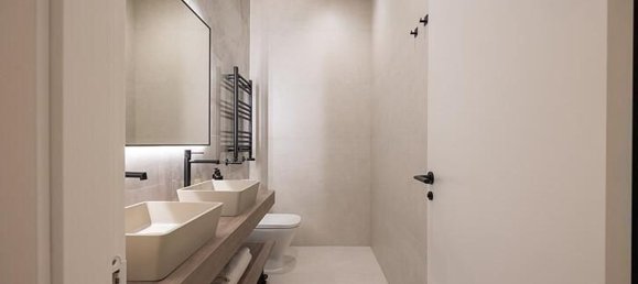 2 Schlafzimmer Wohnung in Madrid, Spain, Nr. 116560 16