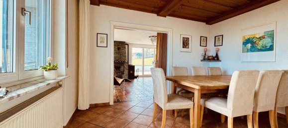 9 rooms Apartment in Ohlsdorf, Austria No. 204031 20