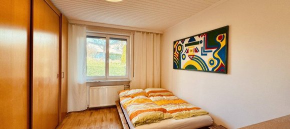 9 rooms Apartment in Ohlsdorf, Austria No. 204031 23
