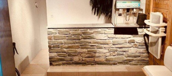 9 rooms Apartment in Ohlsdorf, Austria No. 204031 4