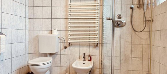 9 rooms Apartment in Ohlsdorf, Austria No. 204031 26