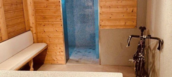 9 rooms Apartment in Ohlsdorf, Austria No. 204031 5