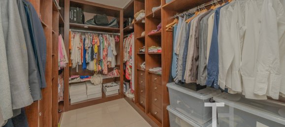 5 غرف نوم فيلا في Arabian Ranches 2, UAE رقم 30544 15