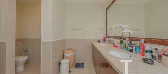 5 غرف نوم فيلا في Arabian Ranches 2, UAE رقم 30544 14