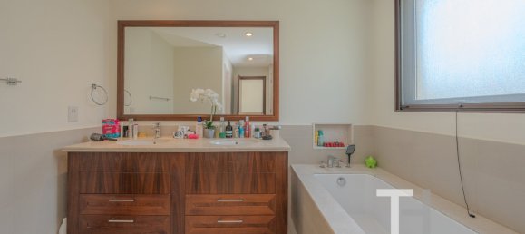 5 غرف نوم فيلا في Arabian Ranches 2, UAE رقم 30544 13