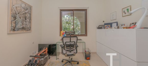 5 غرف نوم فيلا في Arabian Ranches 2, UAE رقم 30544 6