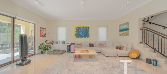 5 غرف نوم فيلا في Arabian Ranches 2, UAE رقم 30544 5