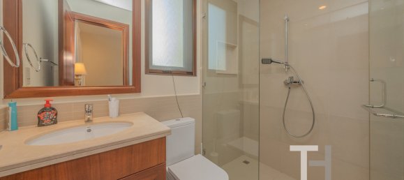 5 غرف نوم فيلا في Arabian Ranches 2, UAE رقم 30544 7