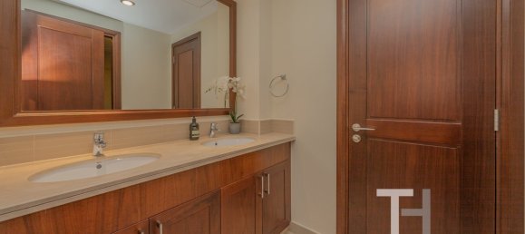 5 غرف نوم فيلا في Arabian Ranches 2, UAE رقم 30544 18