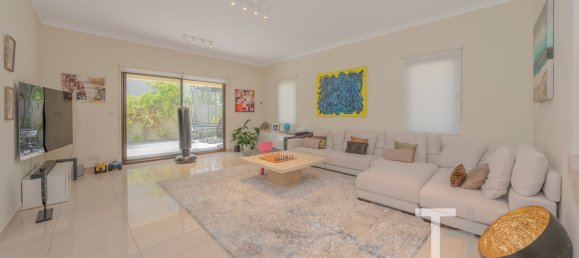 5 غرف نوم فيلا في Arabian Ranches 2, UAE رقم 30544 2