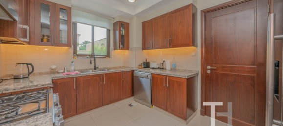 5 غرف نوم فيلا في Arabian Ranches 2, UAE رقم 30544 8