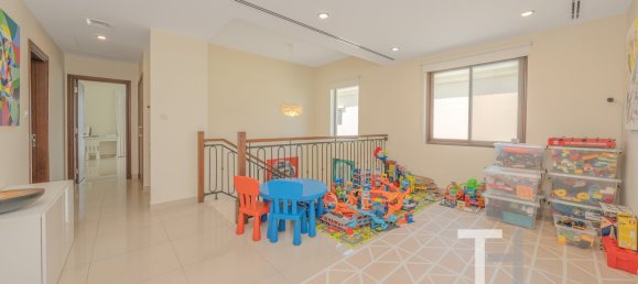 5 غرف نوم فيلا في Arabian Ranches 2, UAE رقم 30544 9