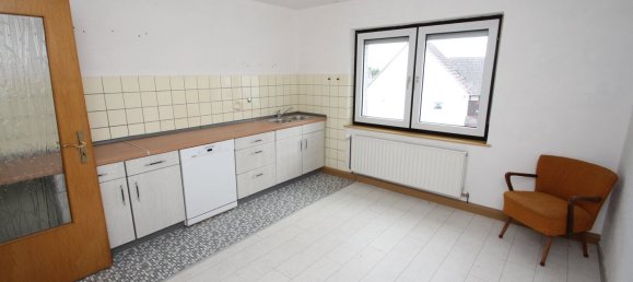 Таунхаус с 8 комнатами в Верра-Майснер, Германия № 180765 18