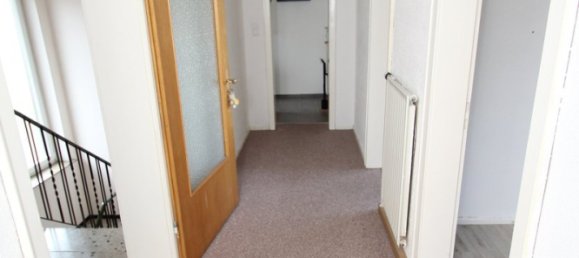 Таунхаус с 8 комнатами в Верра-Майснер, Германия № 180765 21