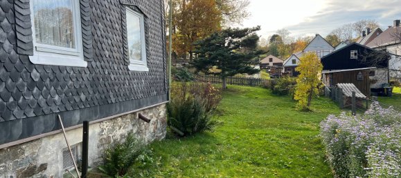 4 غرف نوم منزل في Erzgebirgskreis, Germany رقم 77528 34