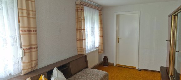 4 غرف نوم منزل في Erzgebirgskreis, Germany رقم 77528 39