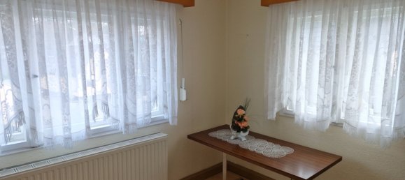 4 غرف نوم منزل في Erzgebirgskreis, Germany رقم 77528 27