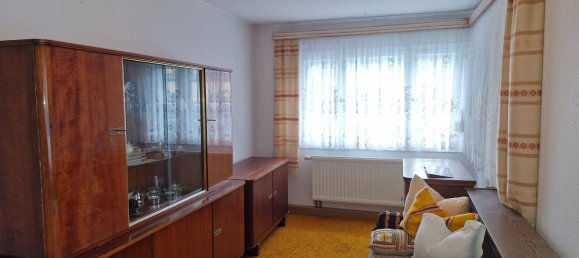 4 غرف نوم منزل في Erzgebirgskreis, Germany رقم 77528 20