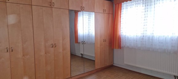 4 غرف نوم منزل في Erzgebirgskreis, Germany رقم 77528 40