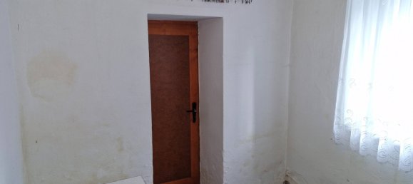 4 غرف نوم منزل في Erzgebirgskreis, Germany رقم 77528 17