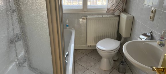 4 غرف نوم منزل في Erzgebirgskreis, Germany رقم 77528 22