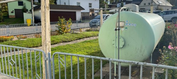 4 غرف نوم منزل في Erzgebirgskreis, Germany رقم 77528 5