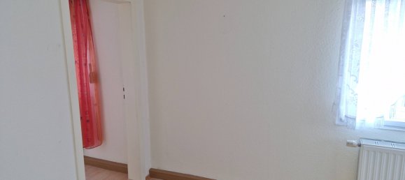 4 غرف نوم منزل في Erzgebirgskreis, Germany رقم 77528 26