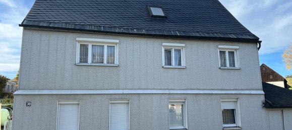 4 غرف نوم منزل في Erzgebirgskreis, Germany رقم 77528 37