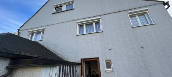 4 غرف نوم منزل في Erzgebirgskreis, Germany رقم 77528 3