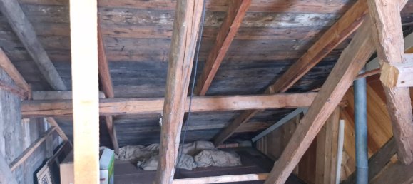 4 غرف نوم منزل في Erzgebirgskreis, Germany رقم 77528 33