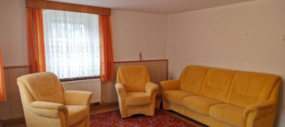 4 غرف نوم منزل في Erzgebirgskreis, Germany رقم 77528 11