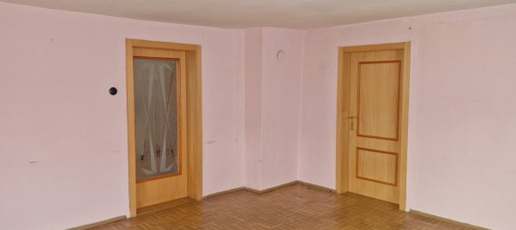 4 غرف نوم منزل في Erzgebirgskreis, Germany رقم 77528 24